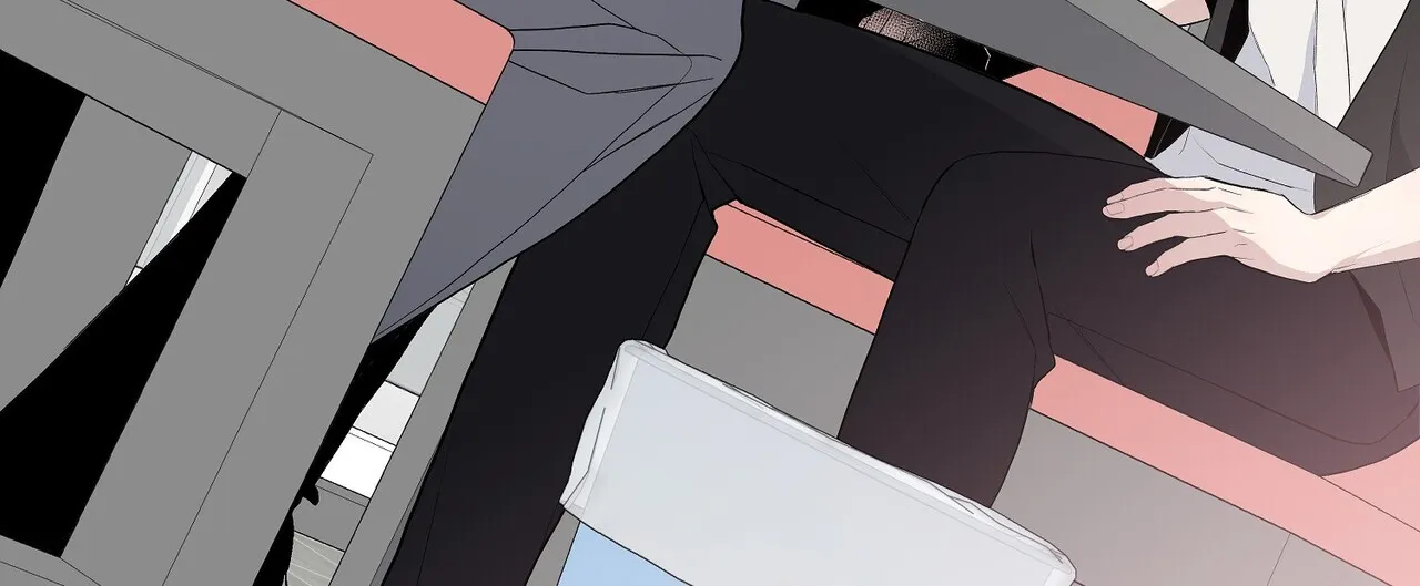《爆发》第31话 第50页
