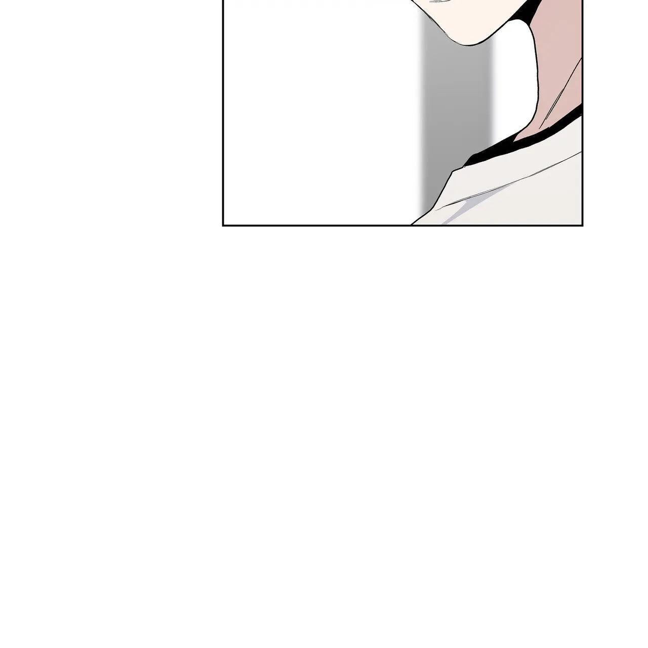 《爆发》第31话 第20页