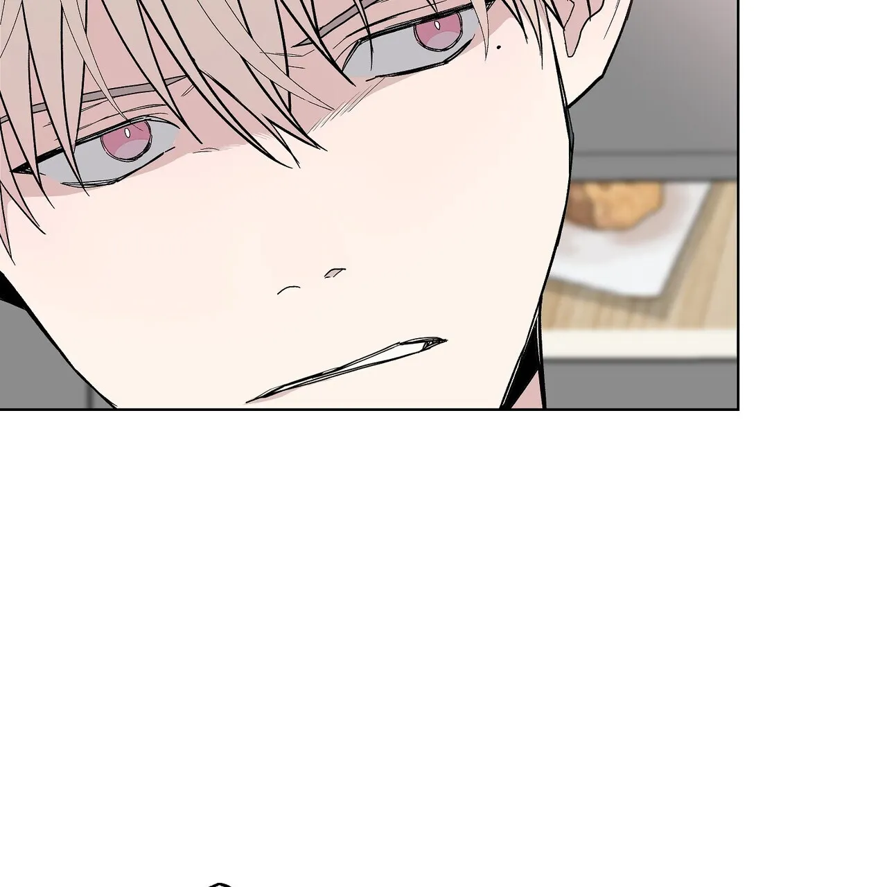 《爆发》第31话 第33页