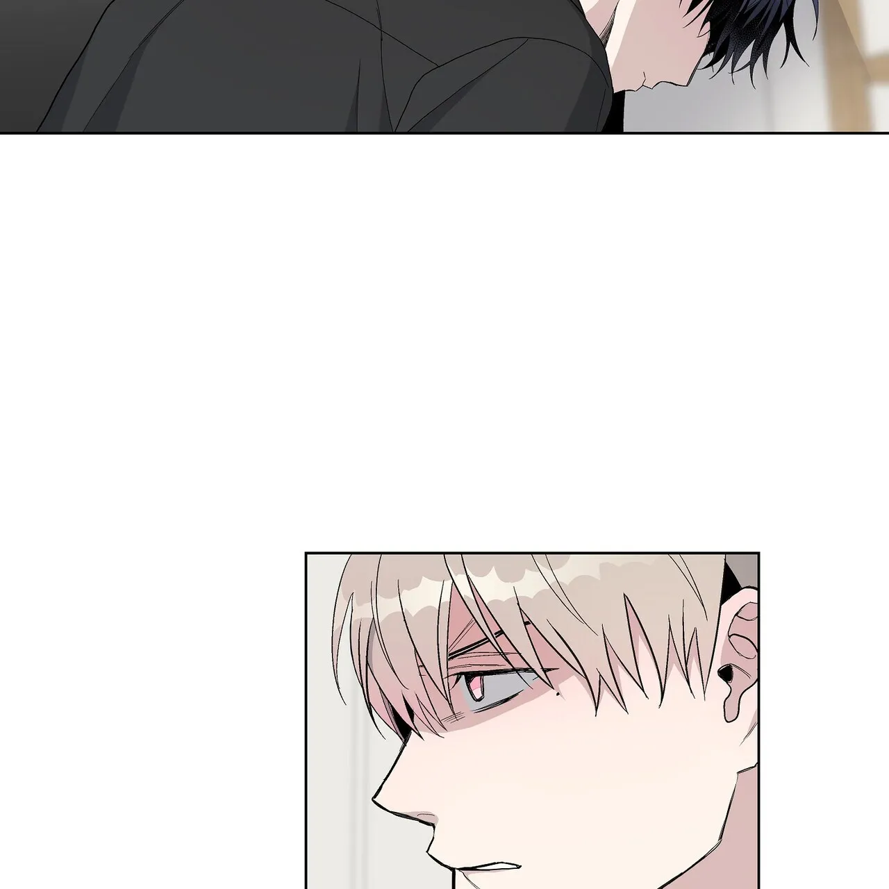 《爆发》第33话 第24页