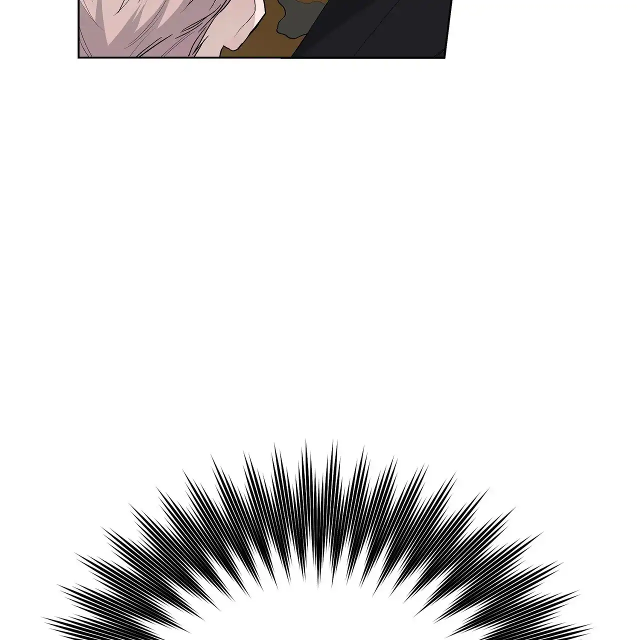 《爆发》第33话 第33页