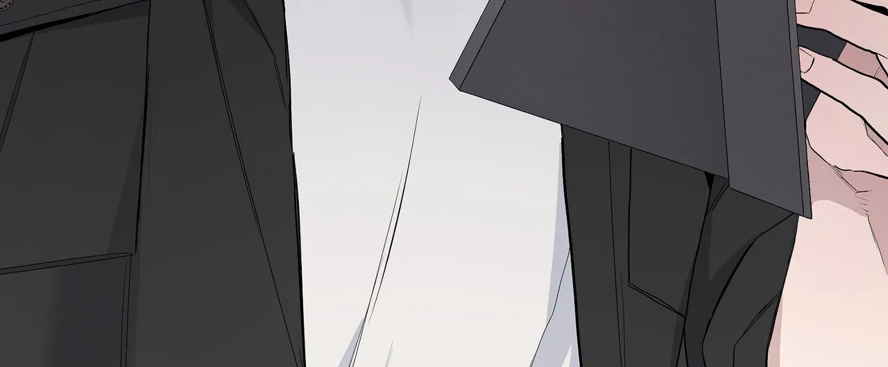 《爆发》第33话 第63页