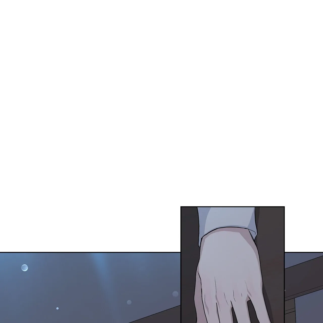 《爆发》第33话 第40页