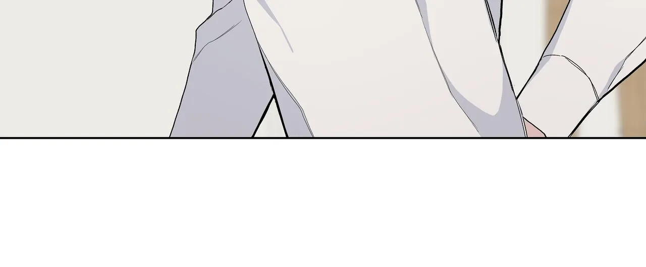《爆发》第33话 第19页