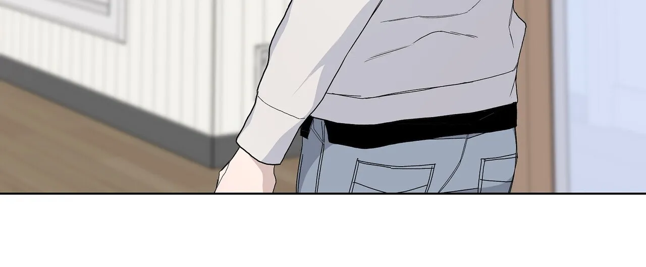 《爆发》第33话 第39页