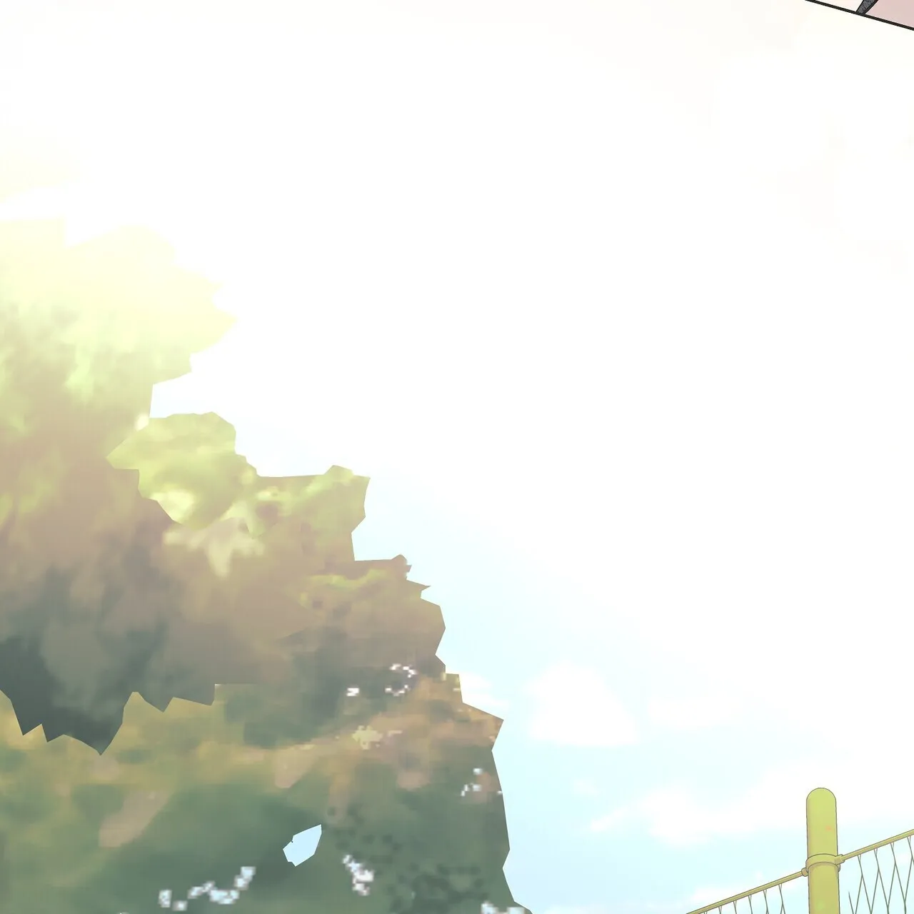 《爆发》第33话 第54页