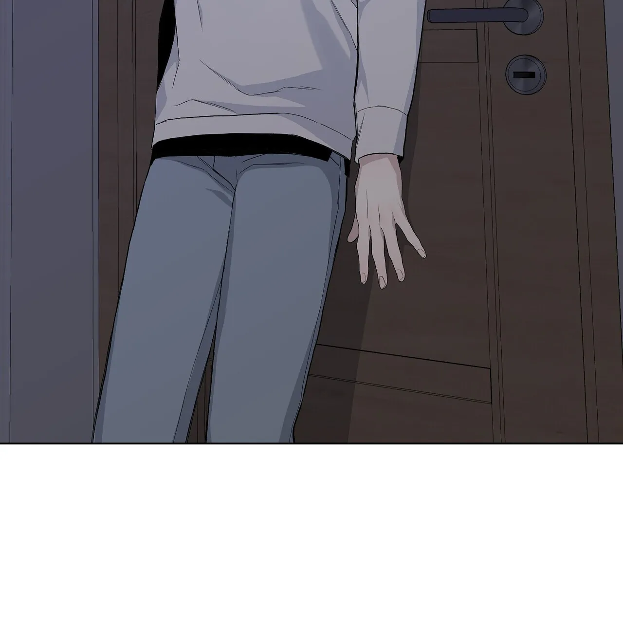 《爆发》第33话 第42页