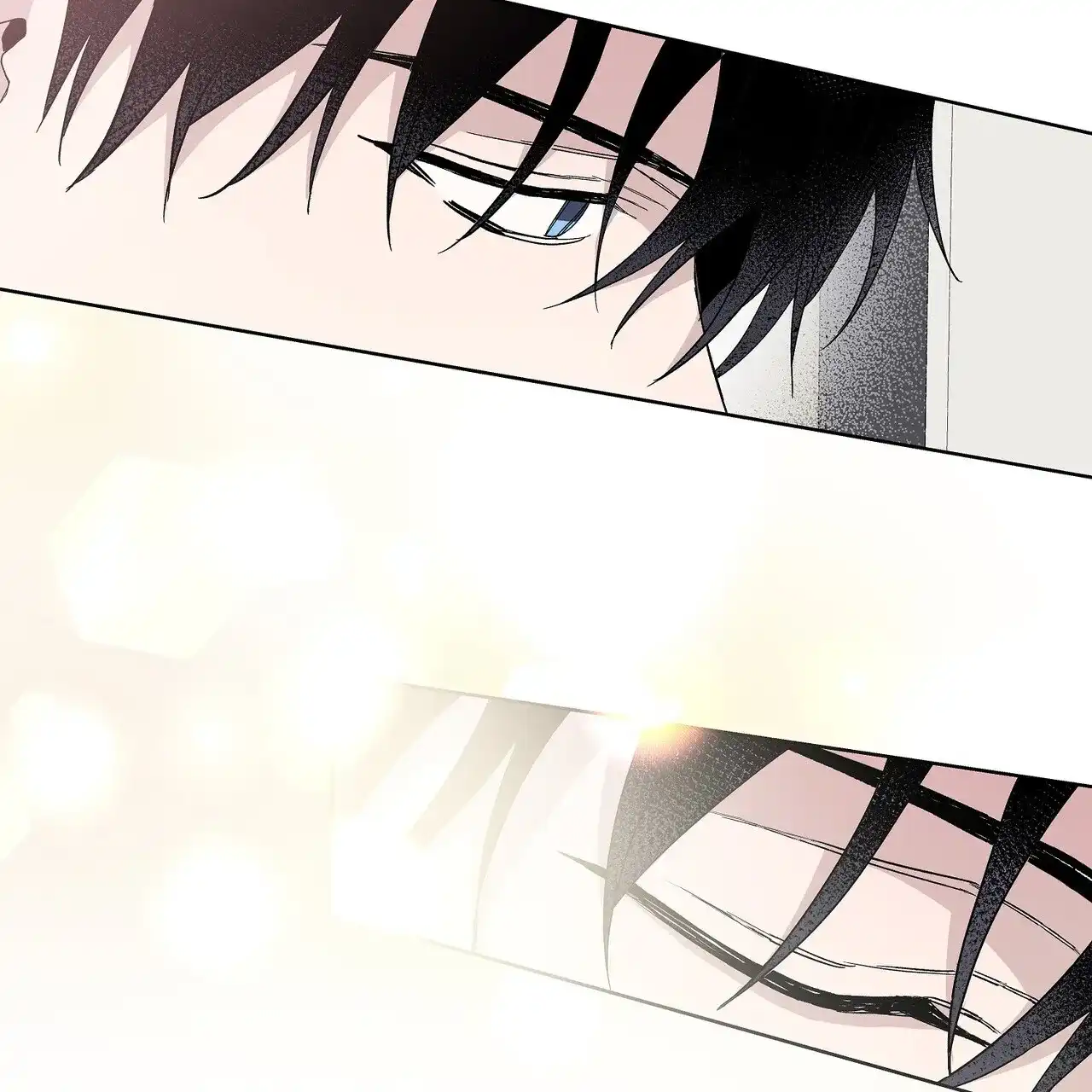 《爆发》第33话 第53页