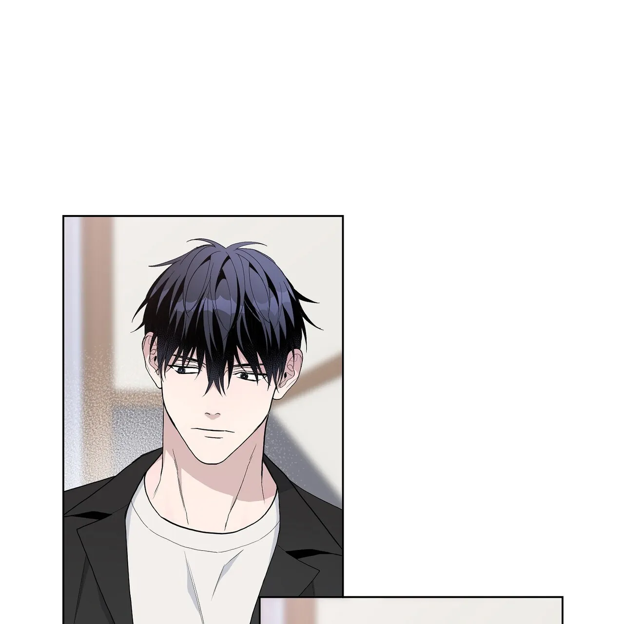《爆发》第33话 第14页