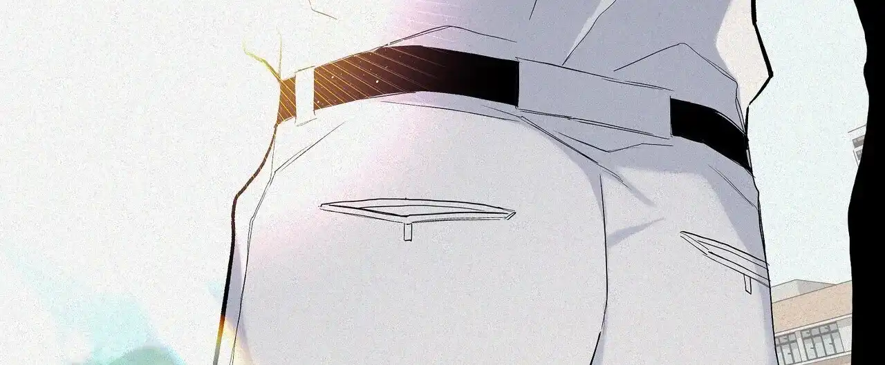 《爆发》第33话 第59页