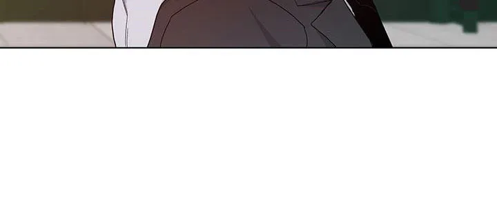 《爆发》第34话 第18页