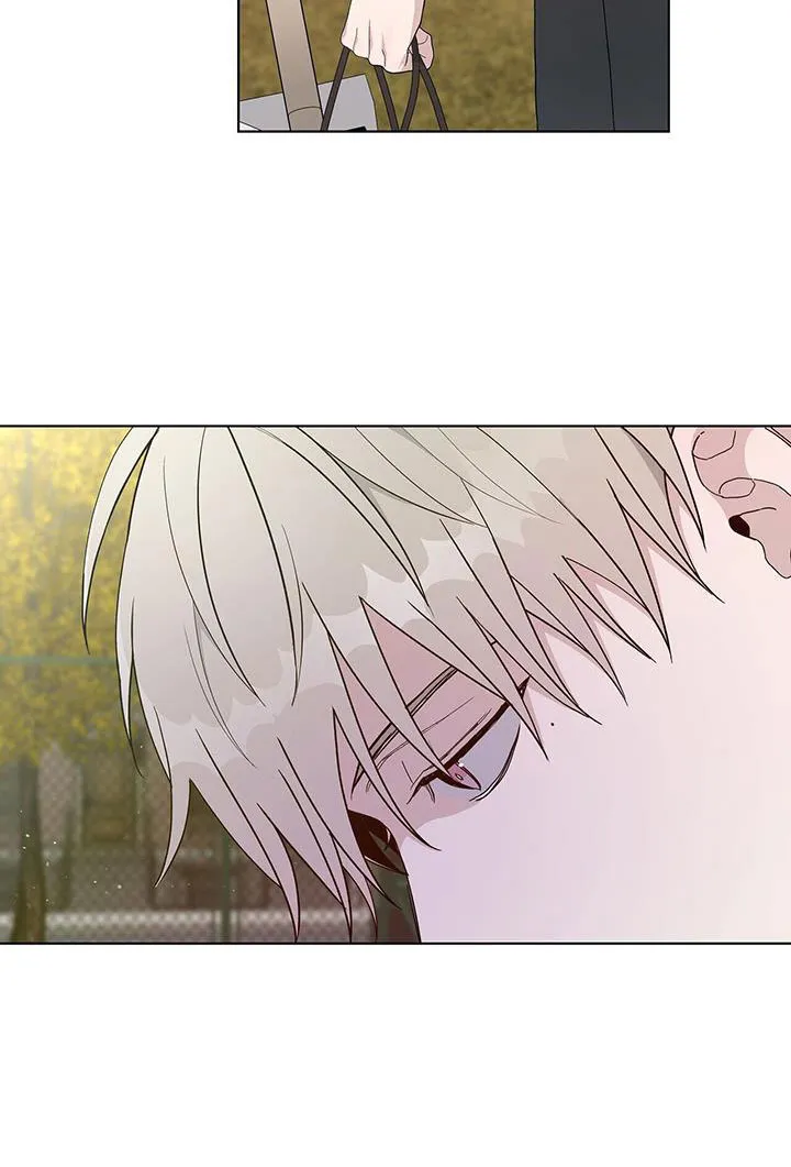 《爆发》第35话 第29页