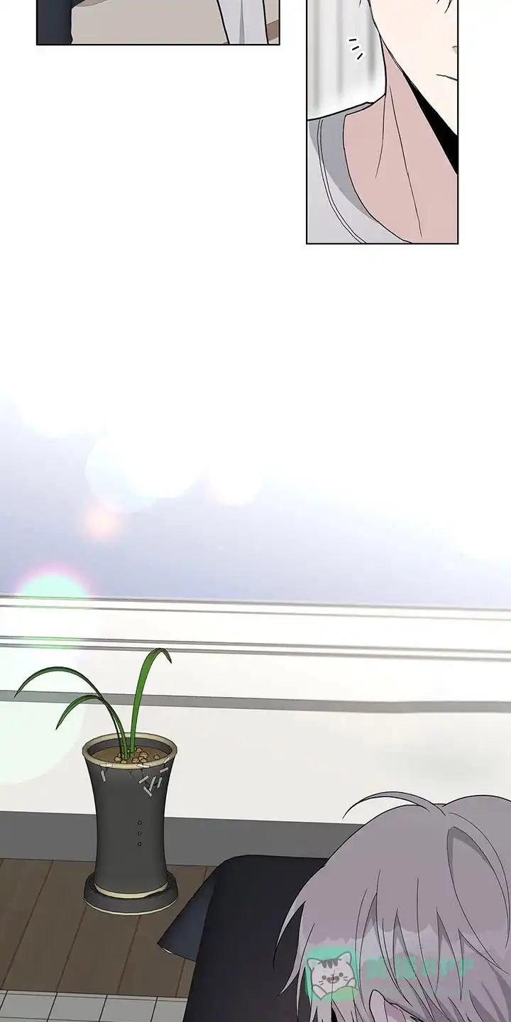 《爆发》第36话 第11页