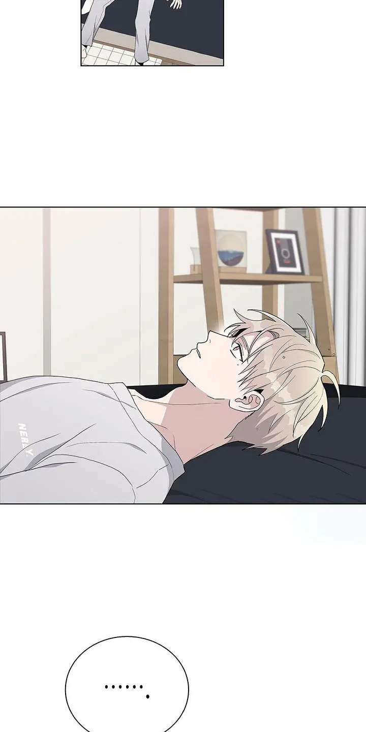 《爆发》第36话 第7页