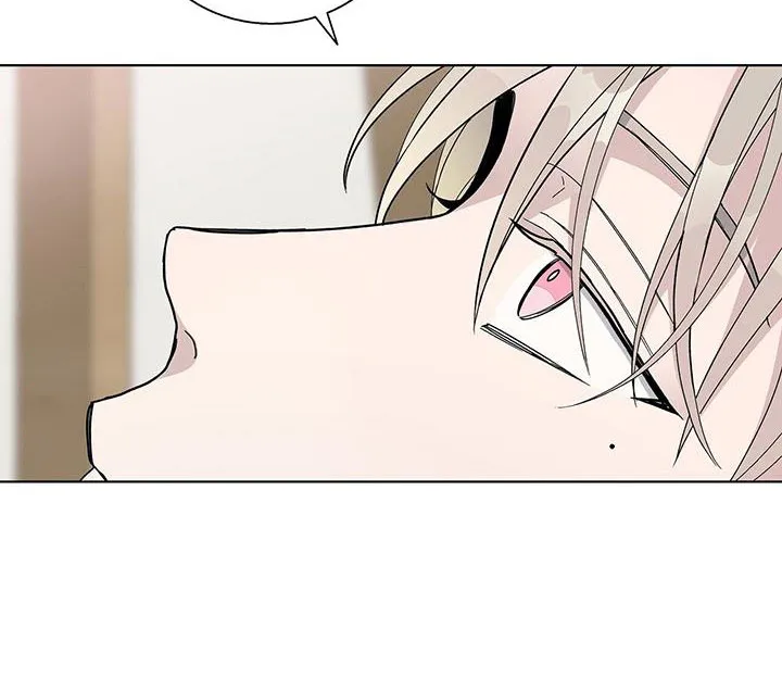 《爆发》第36话 第8页