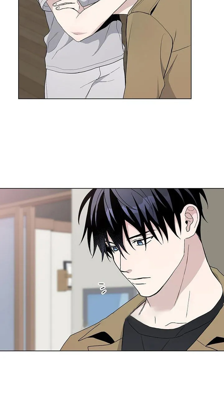 《爆发》第36话 第20页