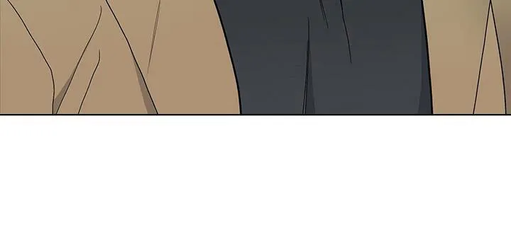 《爆发》第37话 第12页