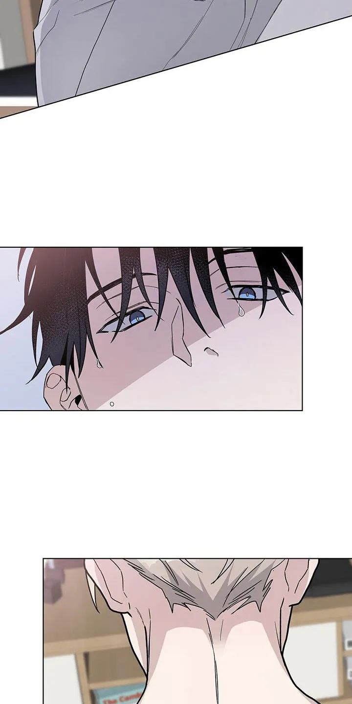 《爆发》第37话 第17页