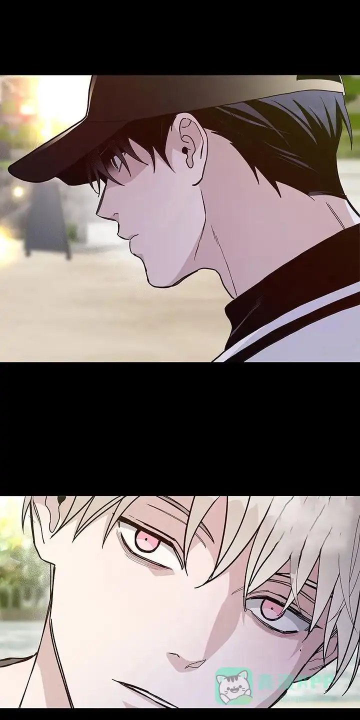 《爆发》第39话 第11页