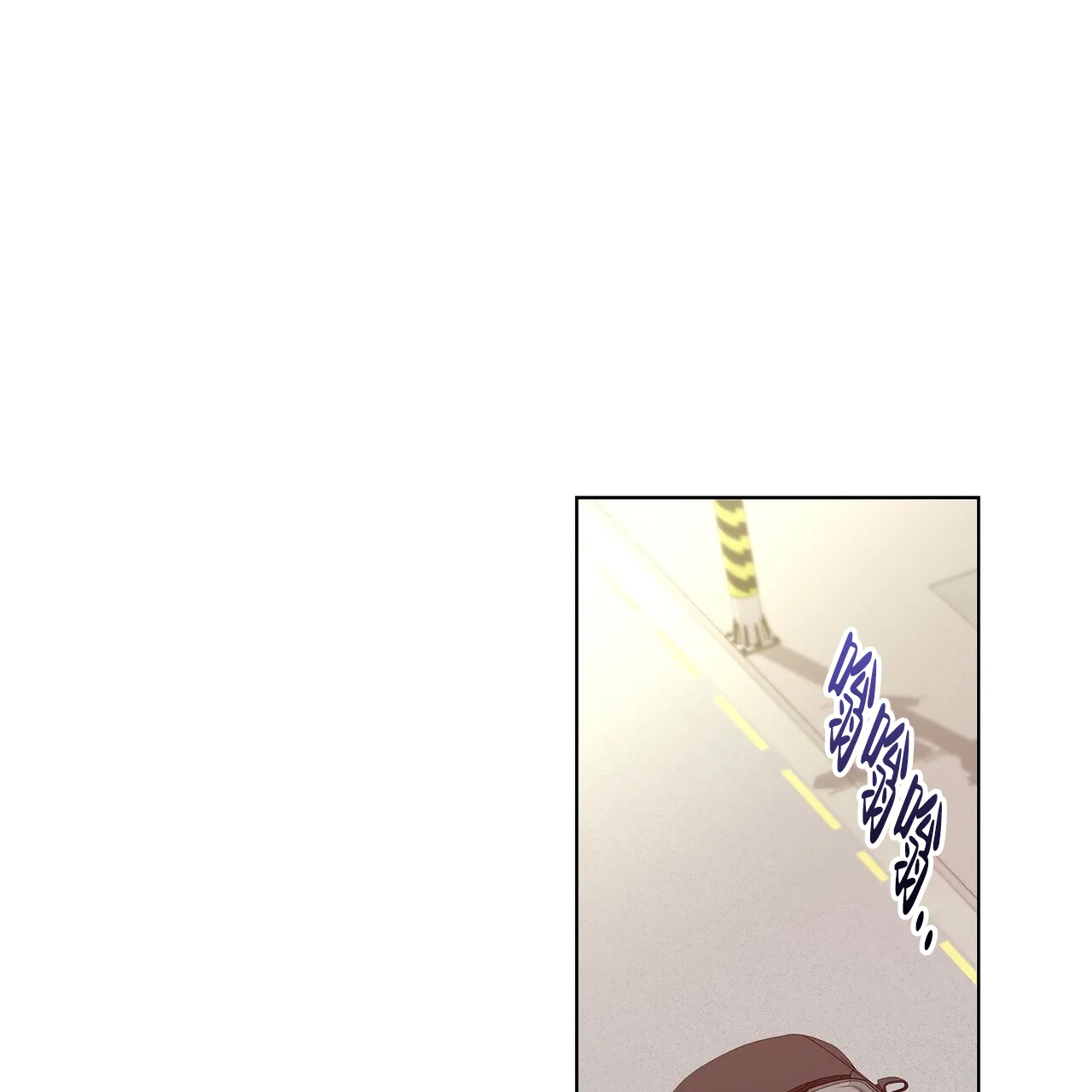 《爆发》第4话 第52页