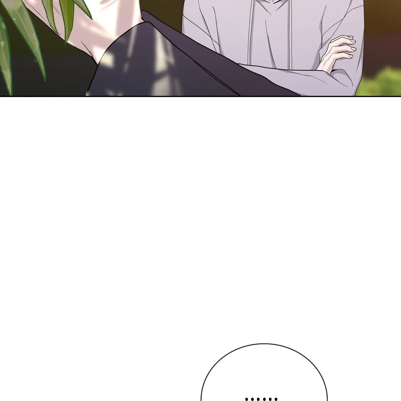 《爆发》第4话 第34页