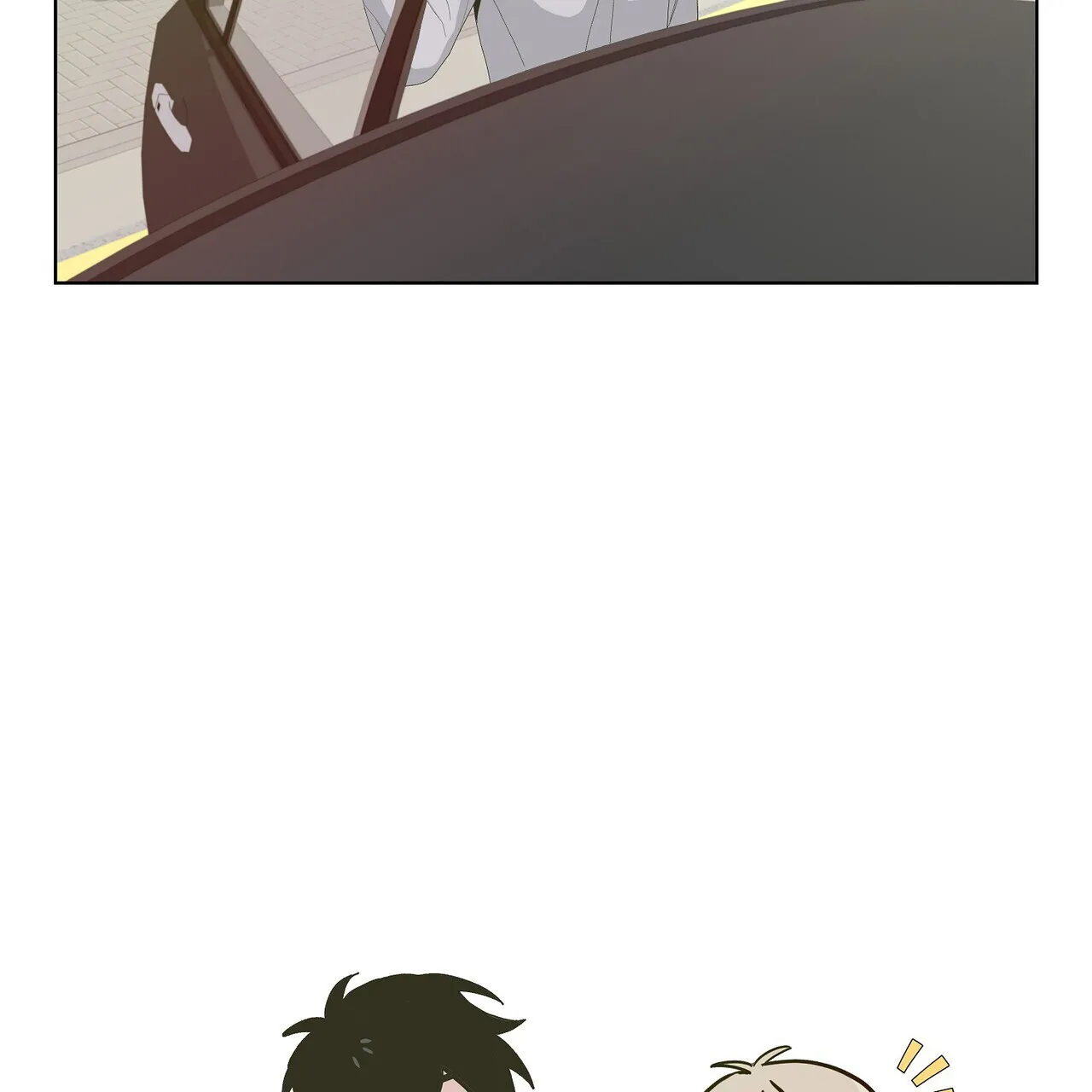 《爆发》第4话 第69页