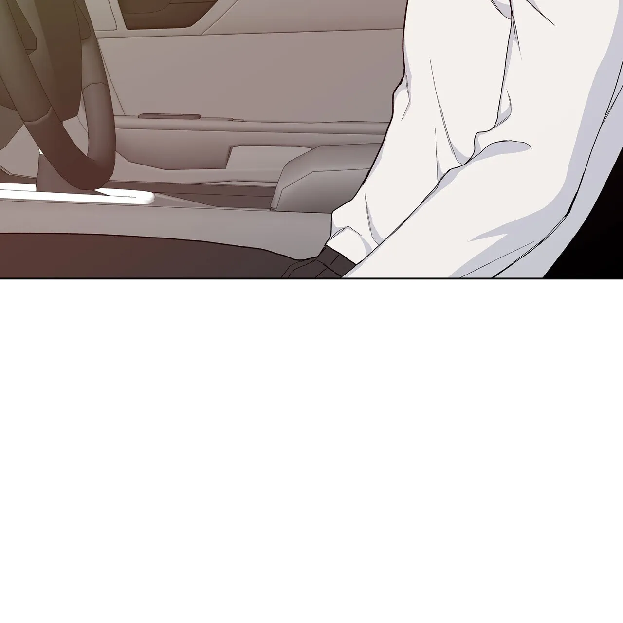 《爆发》第4话 第44页