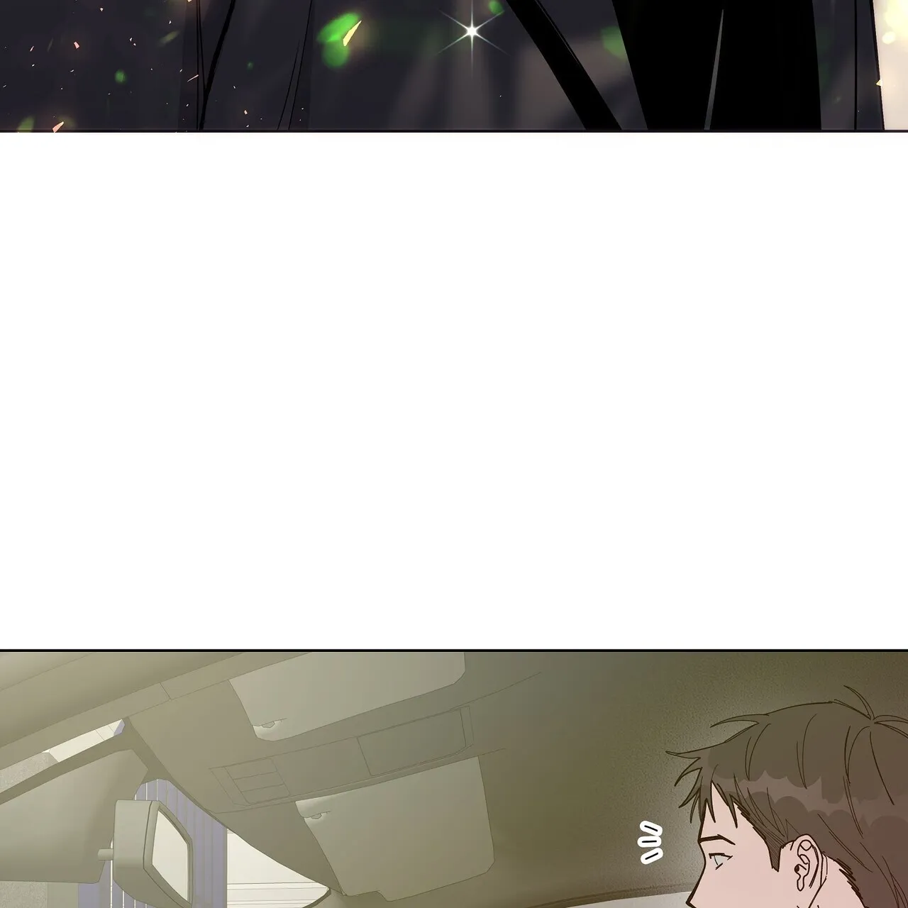 《爆发》第4话 第42页