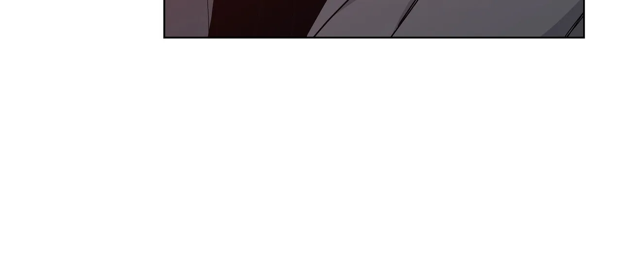 《爆发》第4话 第59页