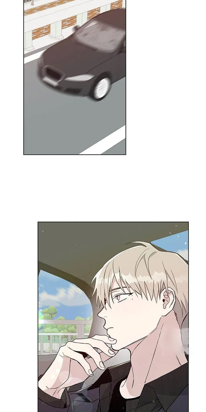 《爆发》第41话 第22页