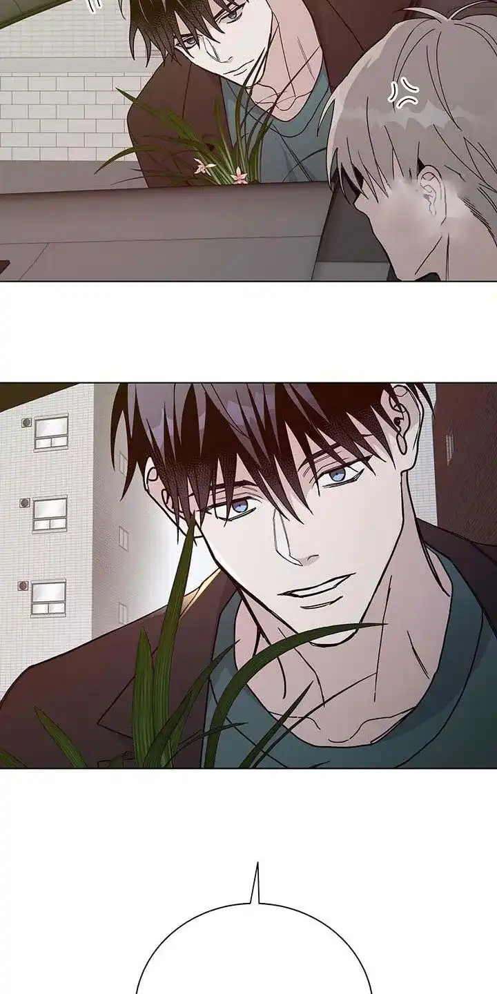 《爆发》第46话 第22页