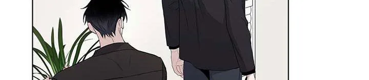 《爆发》第46话 第15页