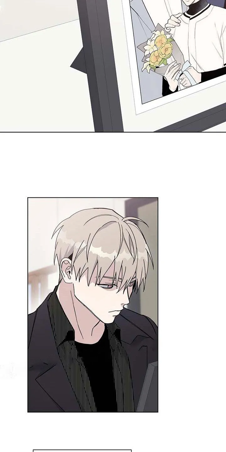 《爆发》第46话 第4页