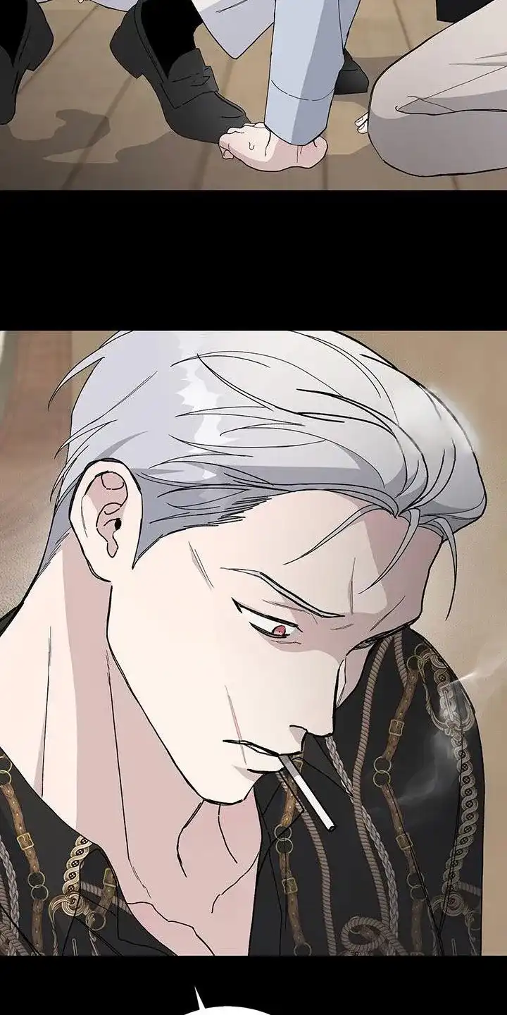 《爆发》第49话 第18页