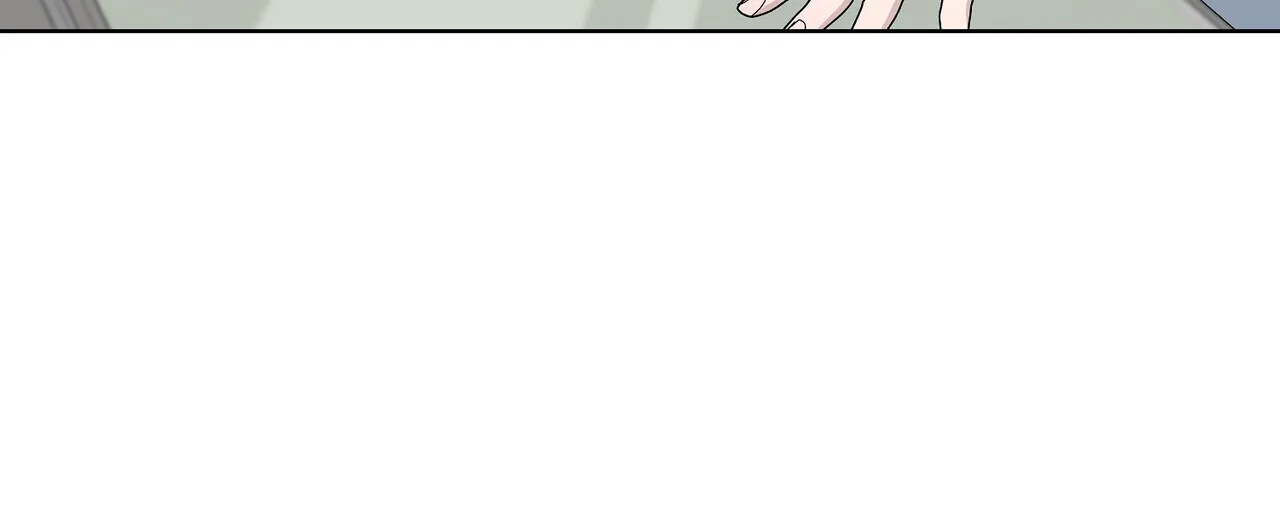 《爆发》第5话 第47页