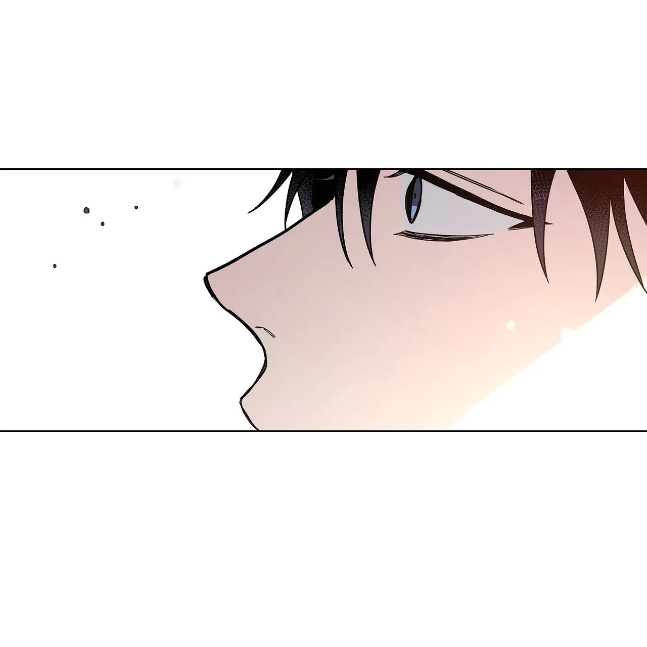 《爆发》第5话 第18页
