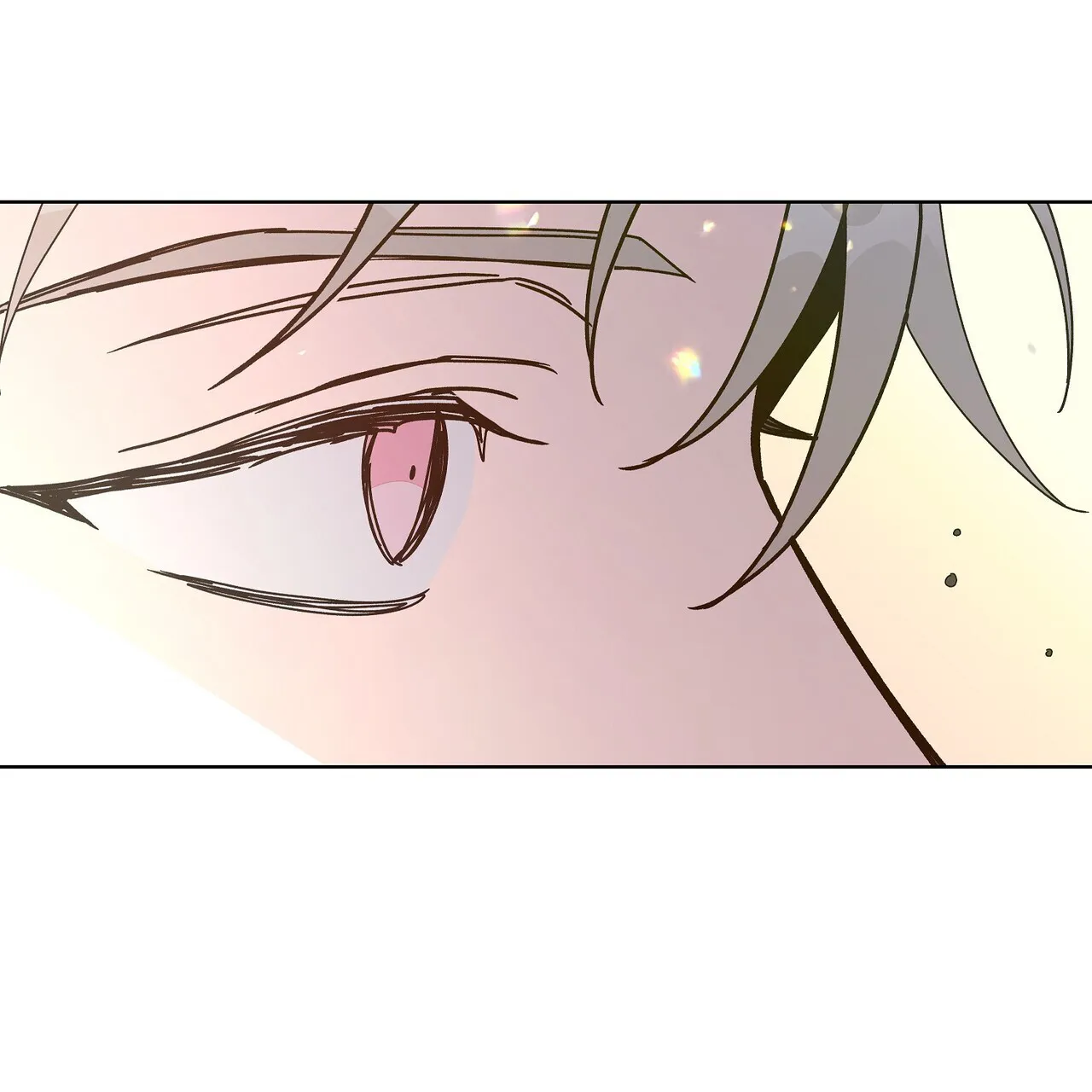 《爆发》第5话 第32页