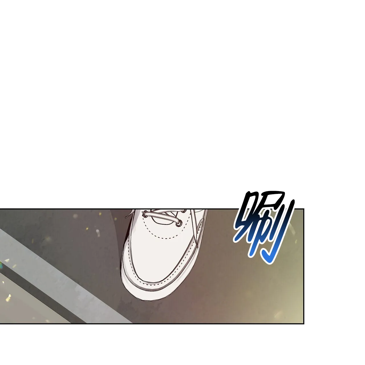 《爆发》第5话 第14页