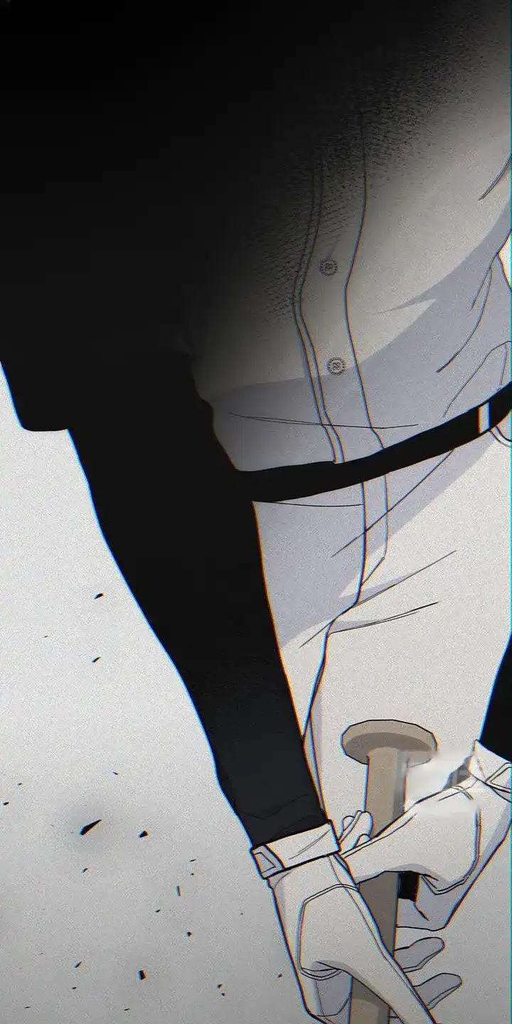 《爆发》第51话 第14页