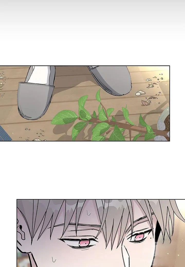 《爆发》第51话 第19页