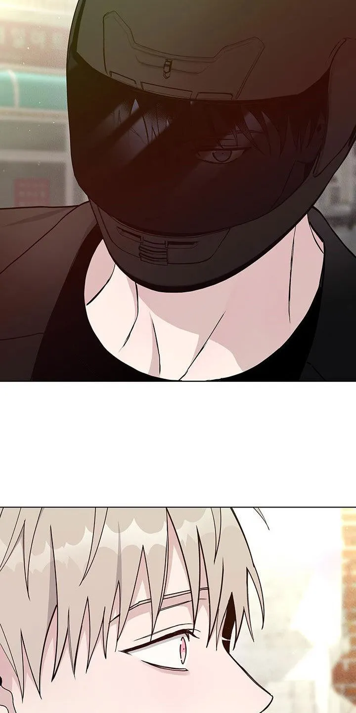 《爆发》第53话 第3页