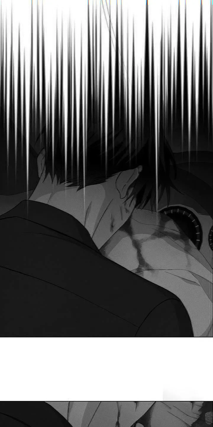 《爆发》第54话 第19页