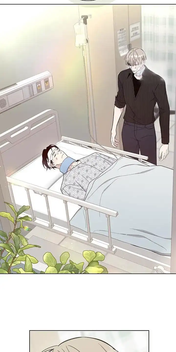 《爆发》第55话 第8页