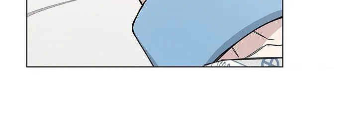 《爆发》第55话 第10页
