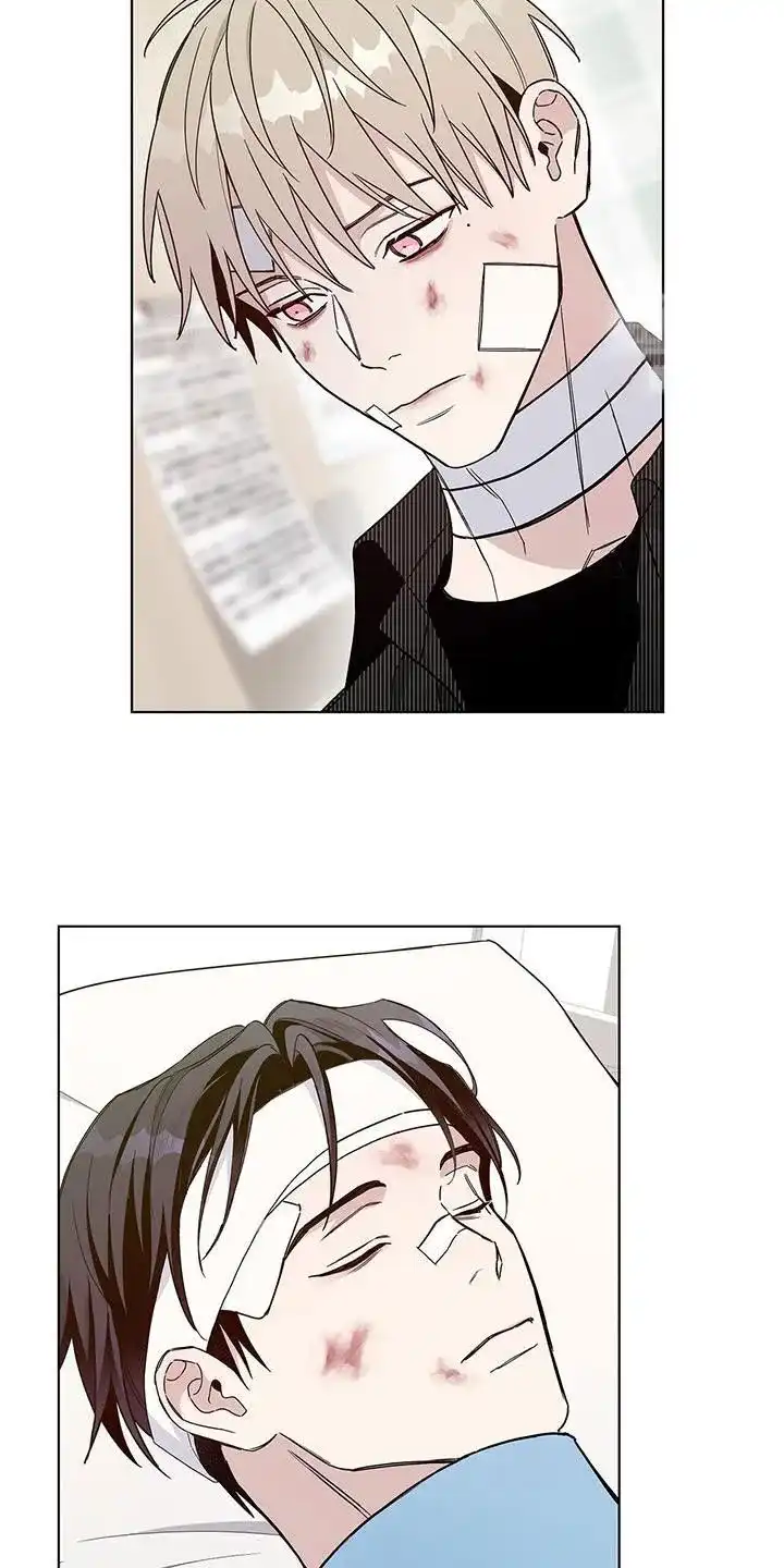 《爆发》第55话 第9页