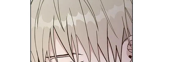 《爆发》第56话 第23页