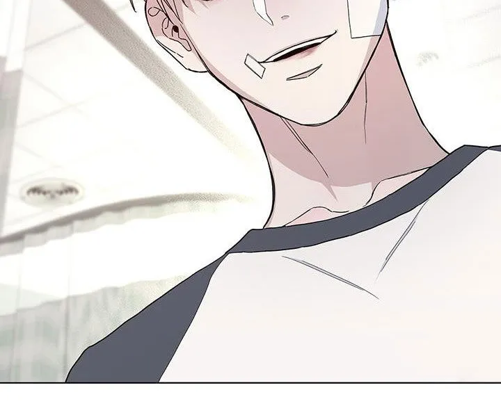 《爆发》第57话 第10页