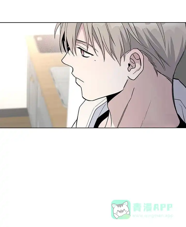 《爆发》第58话 第26页