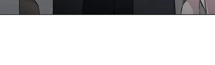 《爆发》第58话 第18页