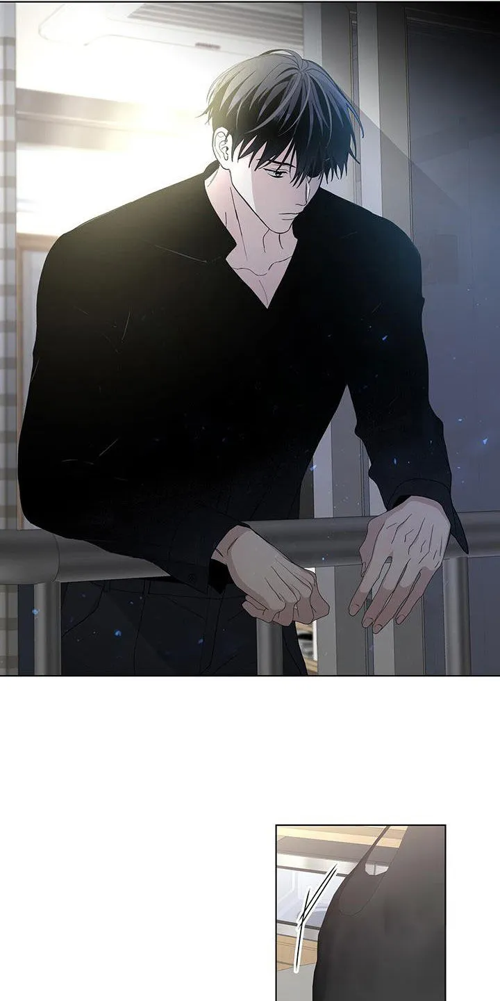 《爆发》第59话 第14页